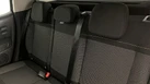 2023-citroen-c3-12-puretech-c-series-edition-83ps-ss-small-7