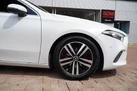 2021-mercedes-benz-a-class-13-a200-sport-executive-saloon-4d-7g-dct-small-51