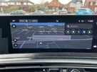 2024-peugeot-3008-suv-e-gt-small-15