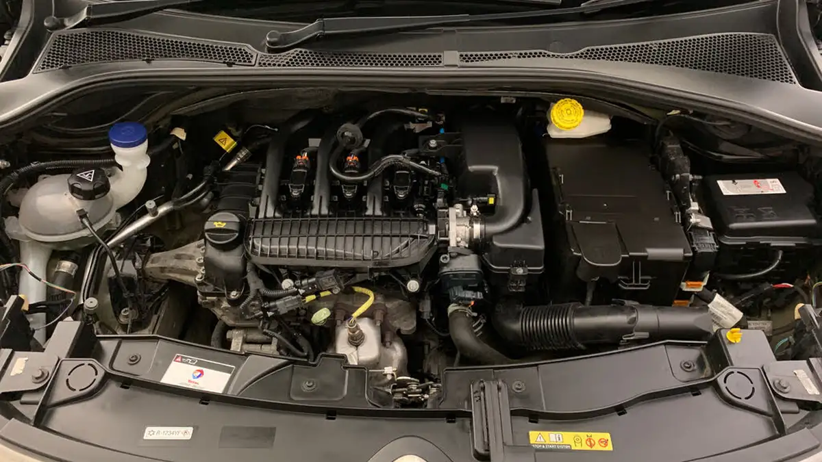 2023-citroen-c3-12-puretech-c-series-edition-83ps-ss-big-20