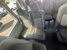 2017-ford-transit-22tdci-410-l3h2-155ps-14-small-23