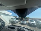 2017-ford-transit-22tdci-410-l3h2-155ps-14-small-47
