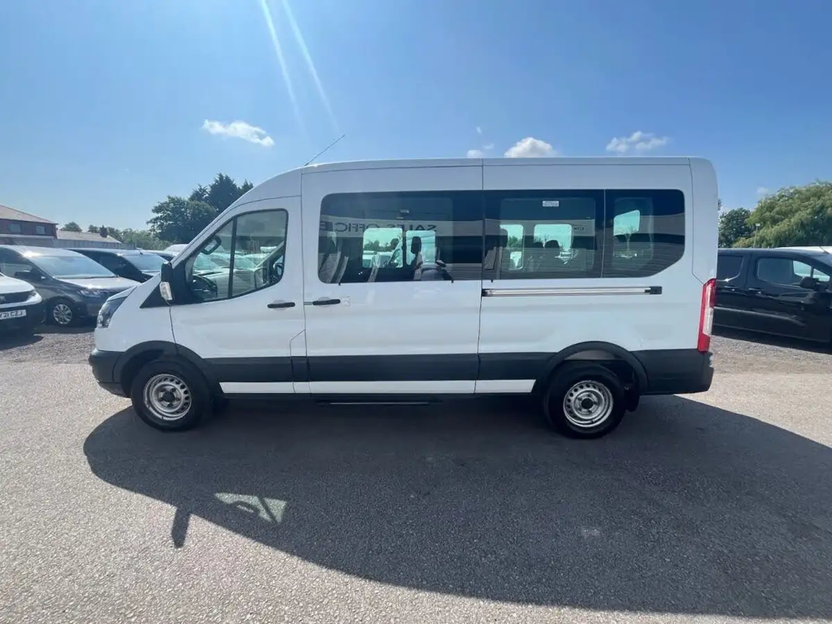 2017-ford-transit-22tdci-410-l3h2-155ps-14-big-8