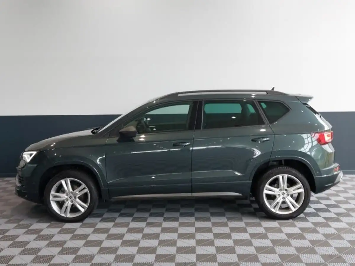 2023-seat-ateca-15-ecotsi-fr-dsg-big-3