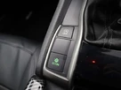 2019-honda-civic-15-vtec-turbo-sport-ss-small-35