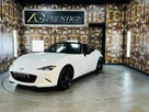 2018-mazda-mx-5-15-se-l-nav-convertible-small-21