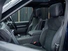 2021-land-rover-discovery-30-d250-r-dynamic-se-250ps-small-36