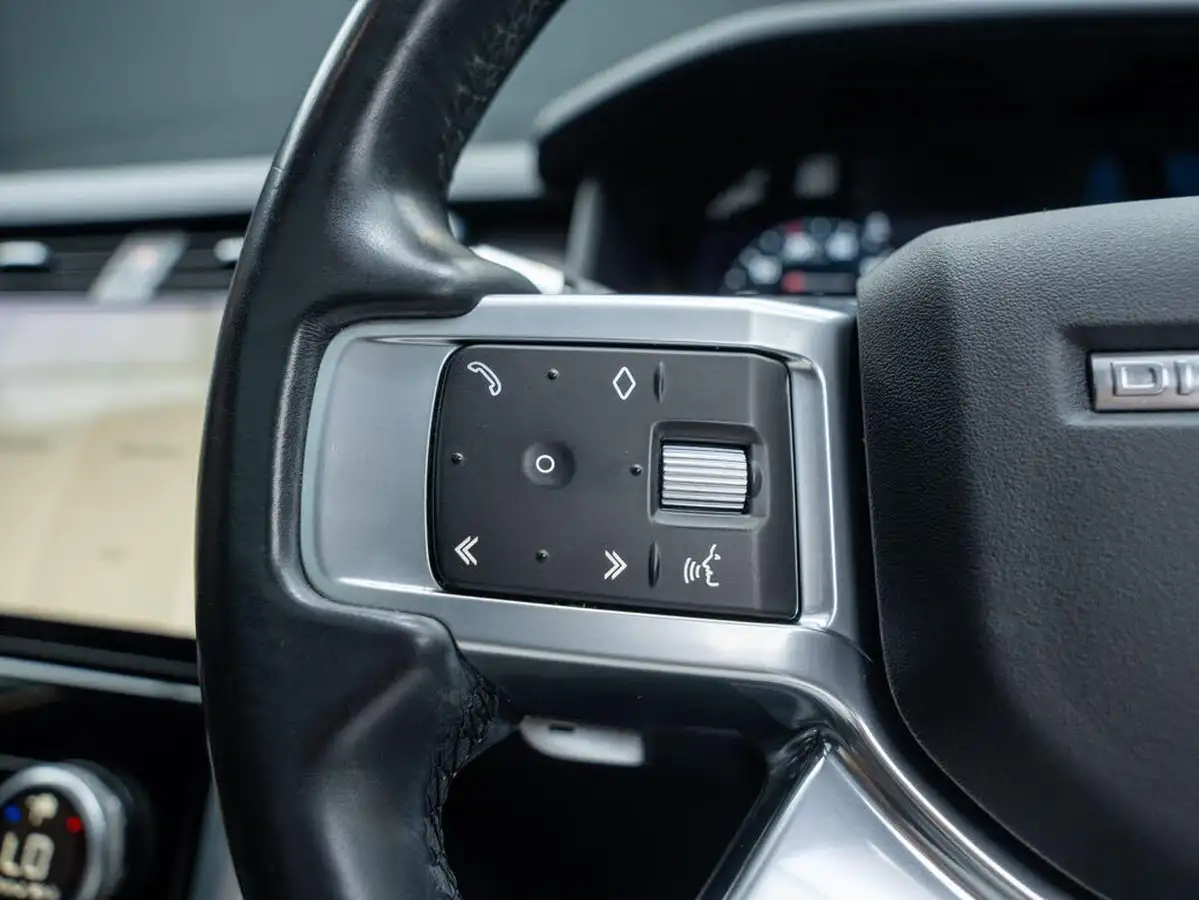 2021-land-rover-discovery-30-d250-r-dynamic-se-250ps-big-25