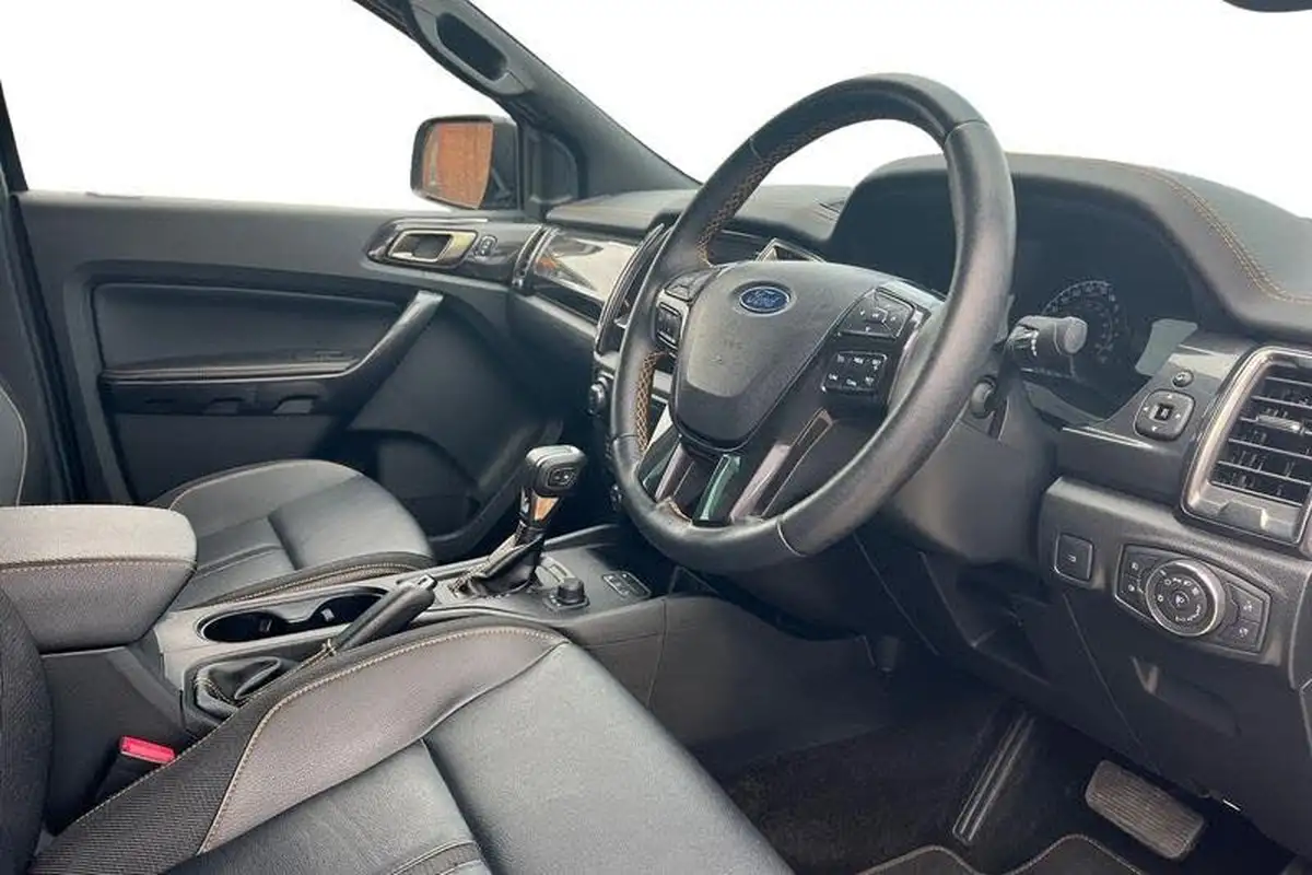 2023-ford-ranger-20-ecoblue-wildtrak-213pseu6dt-big-14