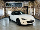 2018-mazda-mx-5-15-se-l-nav-convertible-small-17
