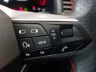 2023-seat-ateca-15-ecotsi-fr-dsg-small-14