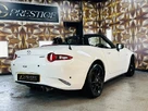 2018-mazda-mx-5-15-se-l-nav-convertible-small-45