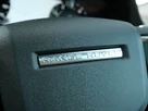 2021-land-rover-range-rover-evoque-15-p300e-r-dynamic-se-small-25