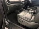 2018-hyundai-tucson-16crdi-premium-se-small-31
