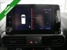 2019-citroen-berlingo-15bluehdi-650-enterprise-small-16