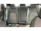 2023-nissan-qashqai-13-dig-t-acenta-premium-140ps-small-14