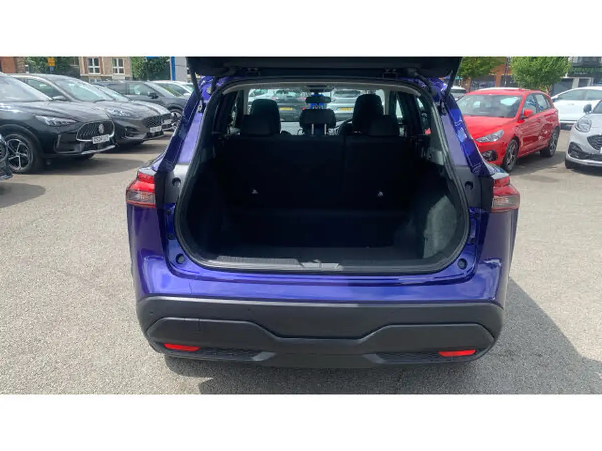 2023-nissan-qashqai-13-dig-t-acenta-premium-140ps-big-3