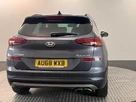 2018-hyundai-tucson-16crdi-premium-se-small-7