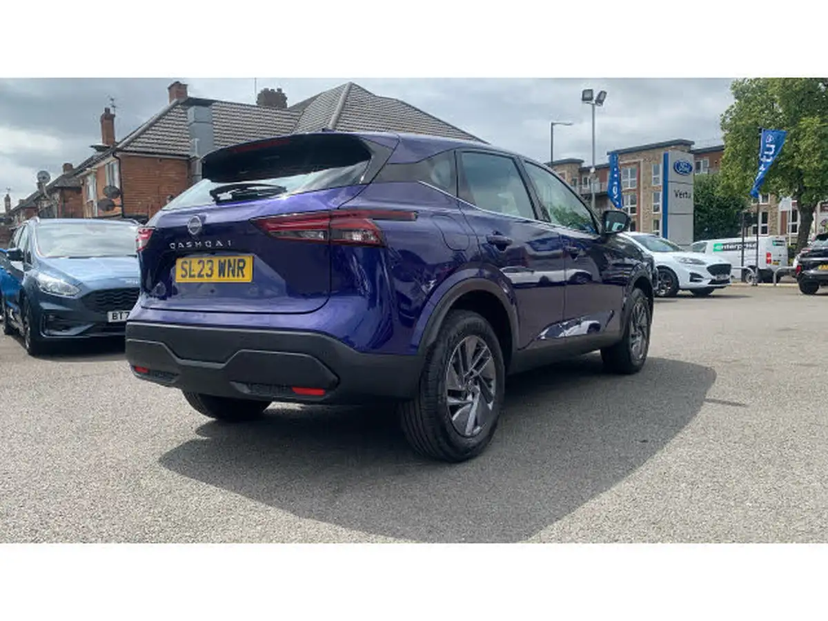 2023-nissan-qashqai-13-dig-t-acenta-premium-140ps-big-51