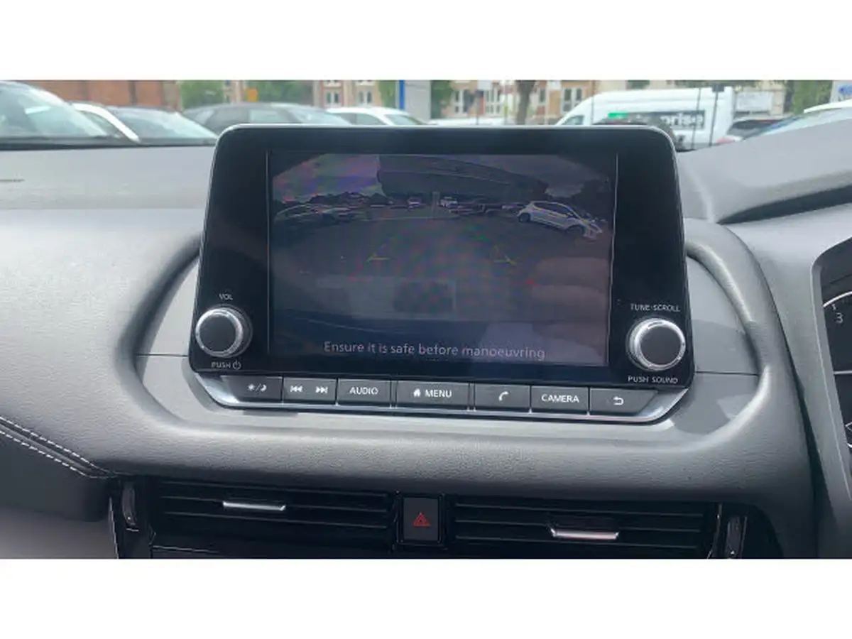 2023-nissan-qashqai-13-dig-t-acenta-premium-140ps-big-27