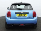 2019-mini-cooper-15-cooper-classic-hatchback-3d-small-3