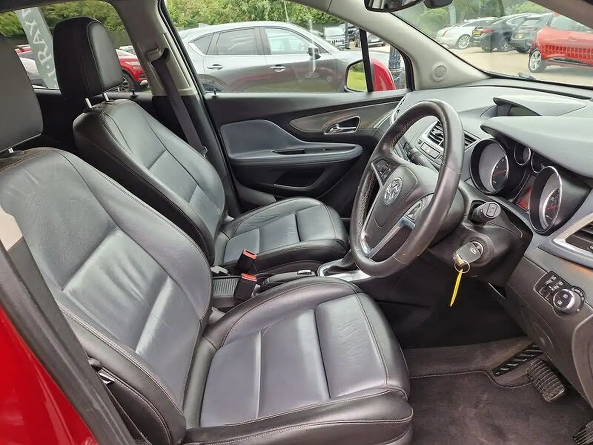 2016-vauxhall-mokka-14i-16v-turbo-se-auto-big-12