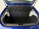 2017-seat-leon-14-tsi-xcellence-technology-hatchback-small-10