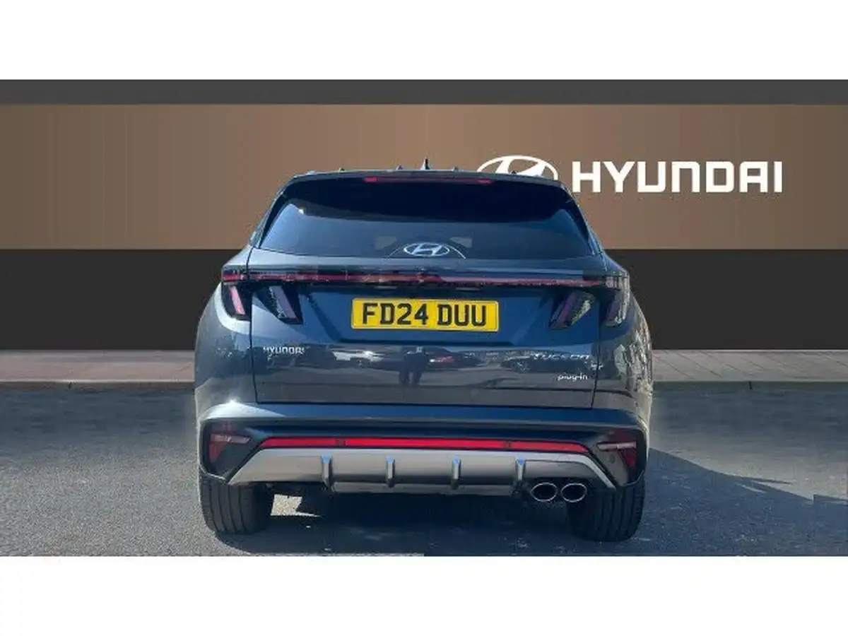 2024-hyundai-tucson-16-t-gdi-n-line-s-265ps-4wd-phev-auto-big-5