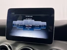 2018-mercedes-benz-gla-class-21d-gla-220d-amg-line-177ps-premium-plusss-small-28