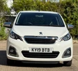 2019-peugeot-108-10-collection-hatchback-small-2