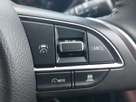 2025-suzuki-swift-12-motion-small-13