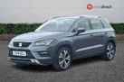 2018-seat-ateca-16tdi-se-technology-ecomotive-small-6