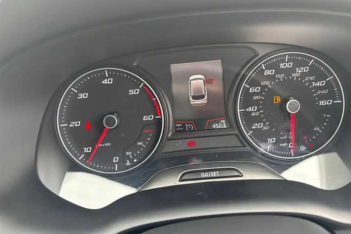 2018-seat-ateca-16tdi-se-technology-ecomotive-big-19