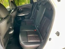 2014-nissan-juke-15dci-tekna-110ps-small-33