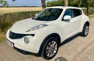 2014-nissan-juke-15dci-tekna-110ps-small-9