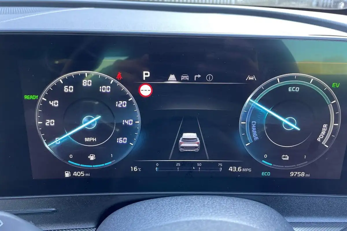 2024-kia-sportage-16-t-gdi-gt-line-s-207bhp-hev-auto-big-13