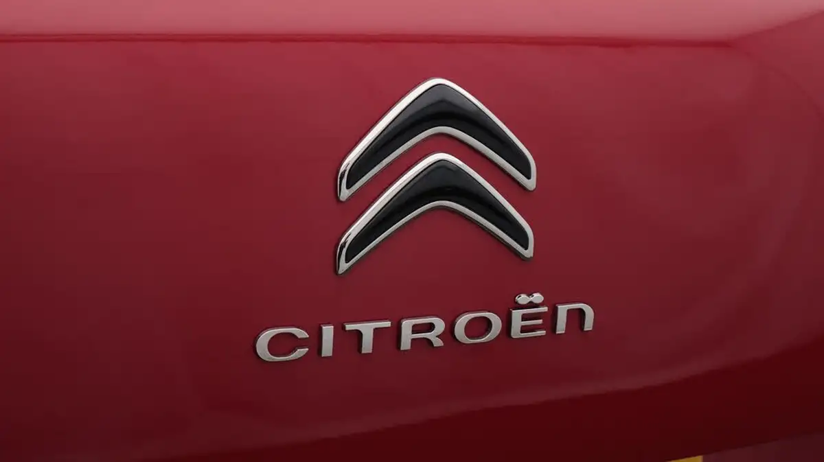 2020-citroen-c3-aircross-12-puretech-feel-110ps-ss-big-20
