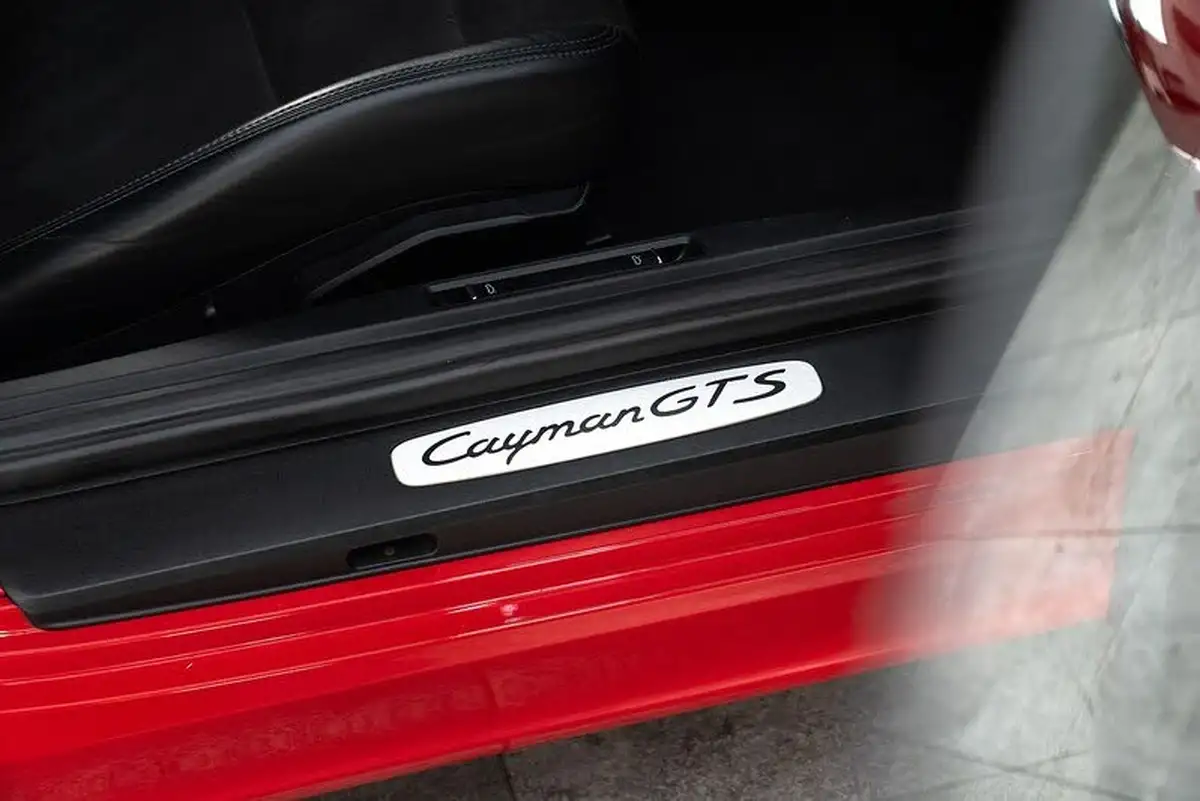 2014-porsche-cayman-gts-34-pdk-big-24