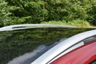 2020-nissan-qashqai-13-dig-t-n-connecta-160ps-auto-small-28