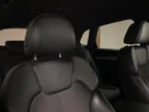 2019-audi-q5-20-45-tfsi-s-line-small-17