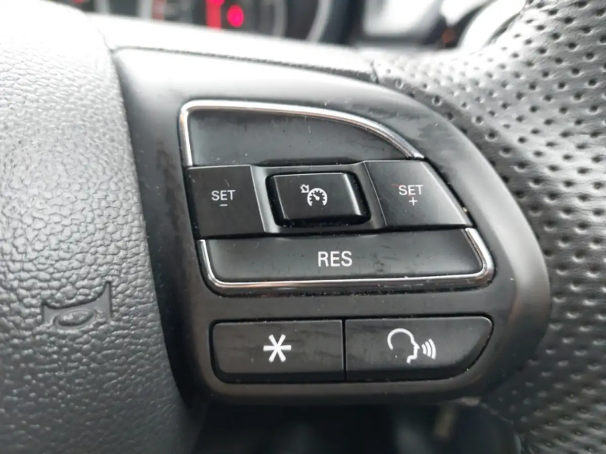 2024-mg-mg3-15-vti-tech-exclusive-nav-big-13