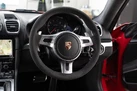 2014-porsche-cayman-gts-34-pdk-small-11