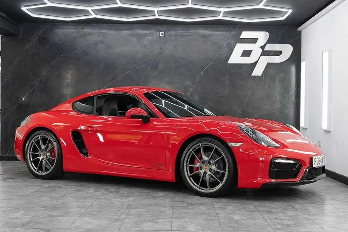 2014-porsche-cayman-gts-34-pdk-big-0