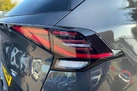 2024-kia-sportage-16-t-gdi-gt-line-s-207bhp-hev-auto-small-24