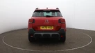 2020-citroen-c3-aircross-12-puretech-feel-110ps-ss-small-55