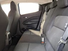 2021-kia-niro-16-gdi-2-small-5