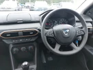 2022-dacia-duster-13-tce-prestige-130bhp-small-6