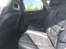 2023-mg-hs-15t-gdi-trophy-258ps-plug-in-hybrid-auto-small-5