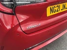 2021-toyota-corolla-18-vvt-i-icon-tech-spare-wheel-touring-sports-5d-small-11