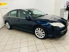 2008-renault-laguna-20td-initiale-150-hatchback-small-1